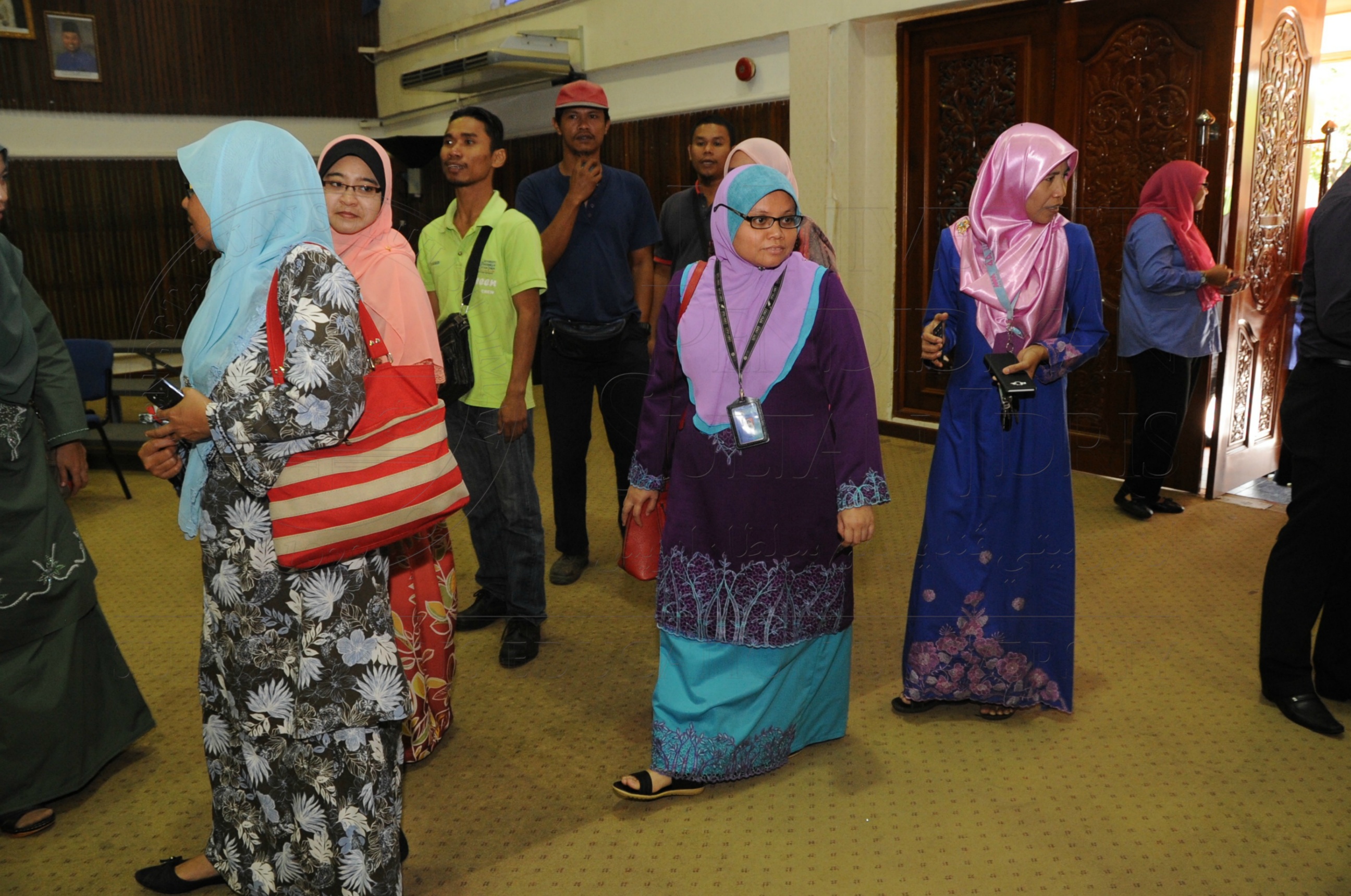 PRO 16 6 AMANAT VCHAS 8455